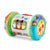 Musik-Spielzeug Vtech Baby 80-562605