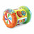 Musik-Spielzeug Vtech Baby 80-562605