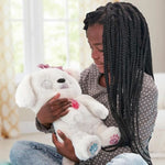 Interaktives Haustier Vtech KissKiss Moderne