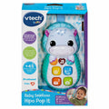 Spielzeug-Telefon Vtech  Hipo-Pop It