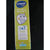 Spielzeug-Telefon Vtech  Hipo-Pop It