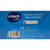 Mobiler Projektor Vtech 18,8 x 10 x 21,6 cm Eule