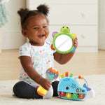 Rassel Vtech Baby Musikalisch