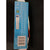 Mein erstes musikalisches Buch Vtech 18,8 x 5,5 x 21,6 cm tiere