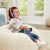 Interaktives Spielzeug Vtech Divermusic 18,8 x 5,8 x 21,6 cm