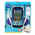 Interaktives Spielzeug Vtech Divermusic 18,8 x 5,8 x 21,6 cm