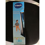 Interaktives Spielzeug Vtech Divermusic 18,8 x 5,8 x 21,6 cm