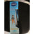 Interaktives Spielzeug Vtech Divermusic 18,8 x 5,8 x 21,6 cm