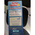 Spielset Fahrzeuge Vtech Tut Tut Bolidos 28 x 11,5 x 28 cm Polizei