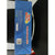 Spielset Fahrzeuge Vtech Tut Tut Bolidos 28 x 11,5 x 28 cm Polizei