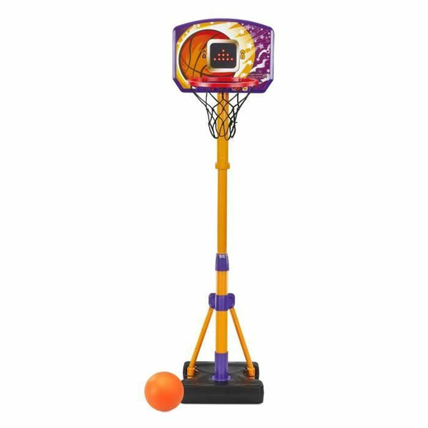 Basketballkorb Vtech