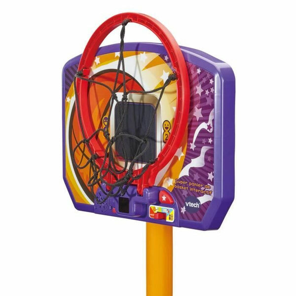 Basketballkorb Vtech