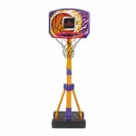 Basketballkorb Vtech