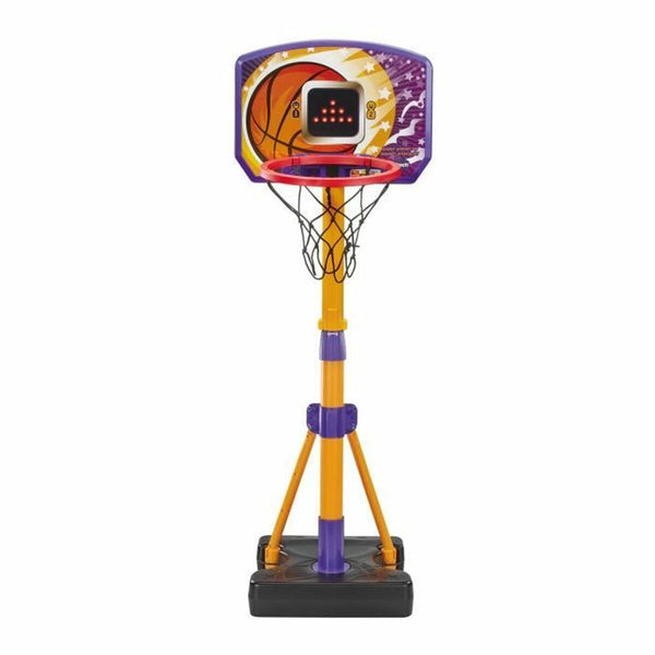 Basketballkorb Vtech