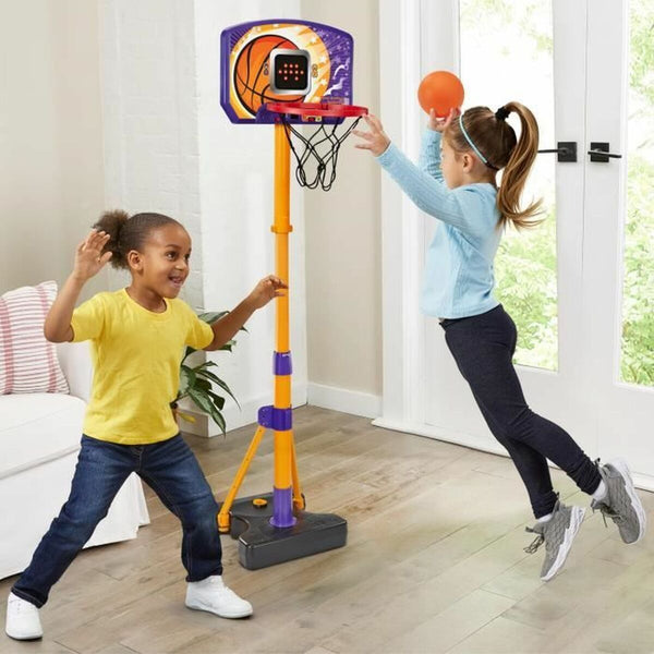 Basketballkorb Vtech