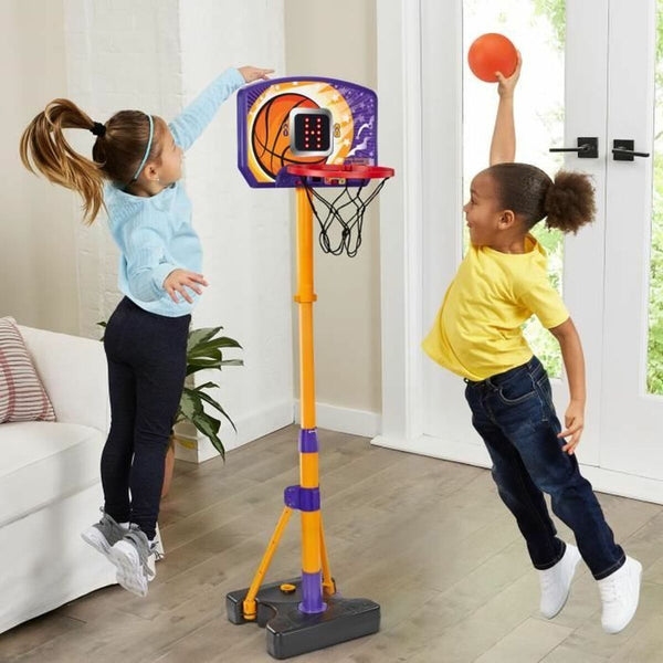 Basketballkorb Vtech
