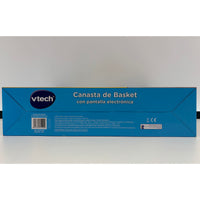 Basketballkorb Vtech
