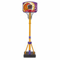 Basketballkorb Vtech