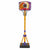 Basketballkorb Vtech