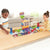 Playset Vtech Marble Rush