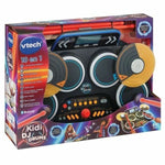 DJ-Tisch Vtech KIDI DJ DRUMS