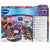 Schlagzeug Vtech Kunststoff 12,7 x 46,9 x 28,1 cm
