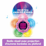 Interaktives Spielzeug Vtech KIDIMAGIC GALAXY LIGHT