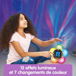 Interaktives Spielzeug Vtech KIDIMAGIC GALAXY LIGHT
