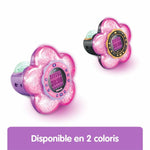 Interaktives Spielzeug Vtech KIDIMAGIC GALAXY LIGHT