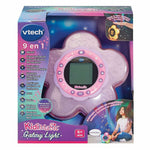 Interaktives Spielzeug Vtech KIDIMAGIC GALAXY LIGHT