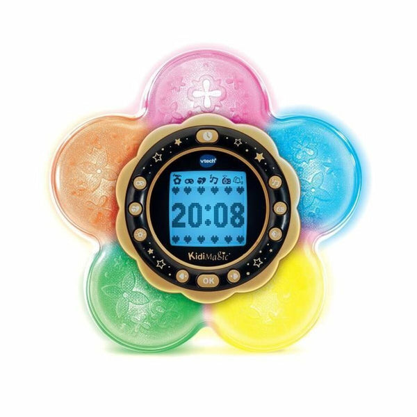 Interaktives Spielzeug Vtech KIDIMAGIC GALAXY