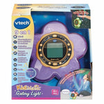 Interaktives Spielzeug Vtech KIDIMAGIC GALAXY