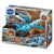 Transformer Vtech Steel, the Super Pterodactyl