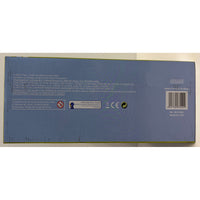 Schlagzeug Vtech Kunststoff 24,2 x 30,9 x 13,1 cm