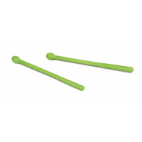 Schlagzeug Vtech Kunststoff 24,2 x 30,9 x 13,1 cm