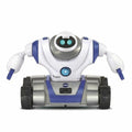 Zubehör für Puppenhaus Vtech V-BOT EXPLORER