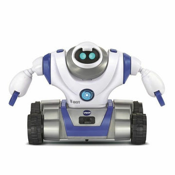 Zubehör für Puppenhaus Vtech V-BOT EXPLORER