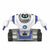 Zubehör für Puppenhaus Vtech V-BOT EXPLORER