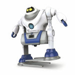 Zubehör für Puppenhaus Vtech V-BOT EXPLORER