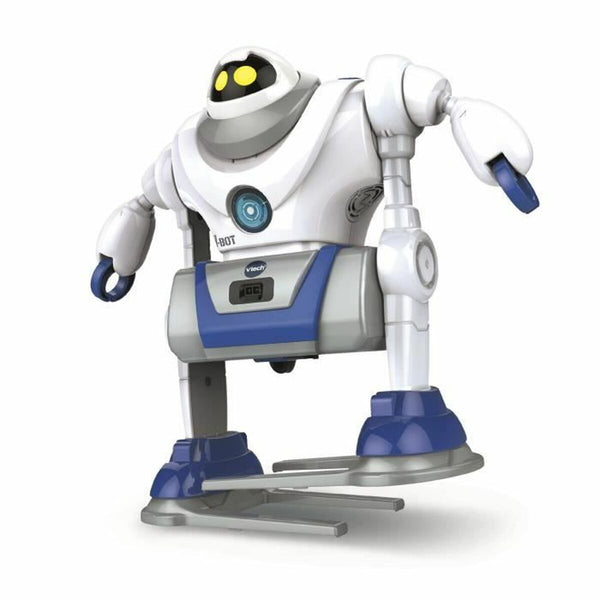 Zubehör für Puppenhaus Vtech V-BOT EXPLORER