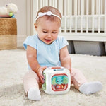 Spiel aus Holz Vtech Baby