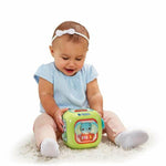 Musik-Spielzeug Vtech 12 x 12 x 12 cm