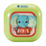 Musik-Spielzeug Vtech 12 x 12 x 12 cm