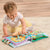 Musik-Spielzeug Vtech Baby Big Toudoux Book of Discoveries