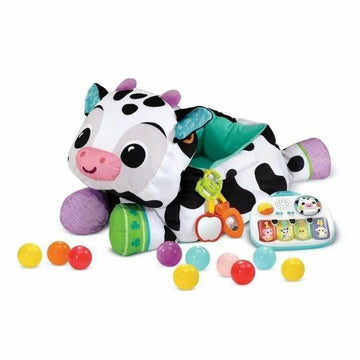 Baby-Spielzeug Vtech MAXI