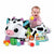 Baby-Spielzeug Vtech MAXI