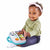 Baby-Spielzeug Vtech MAXI