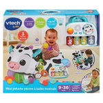 Baby-Spielzeug Vtech MAXI