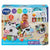 Baby-Spielzeug Vtech MAXI