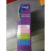 Babydecke Vtech Koala